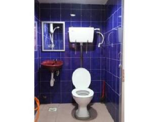 New Wave Hotel Sdn Bhd - Medan Batu Caves Exteriör bild